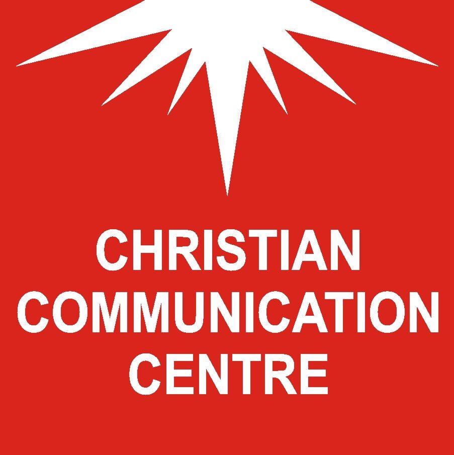 Business Centre